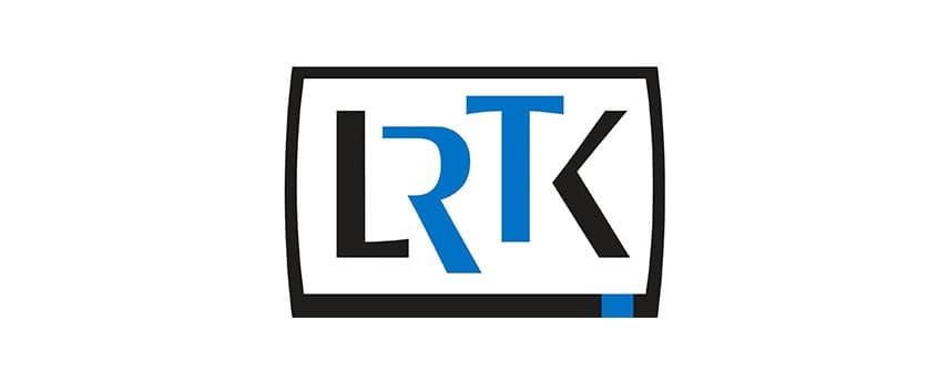 LRTK nusprendė laikinai sustabdyti rusiškų ir baltarusiškų televizijos programų retransliavimą Lietuvoje.
