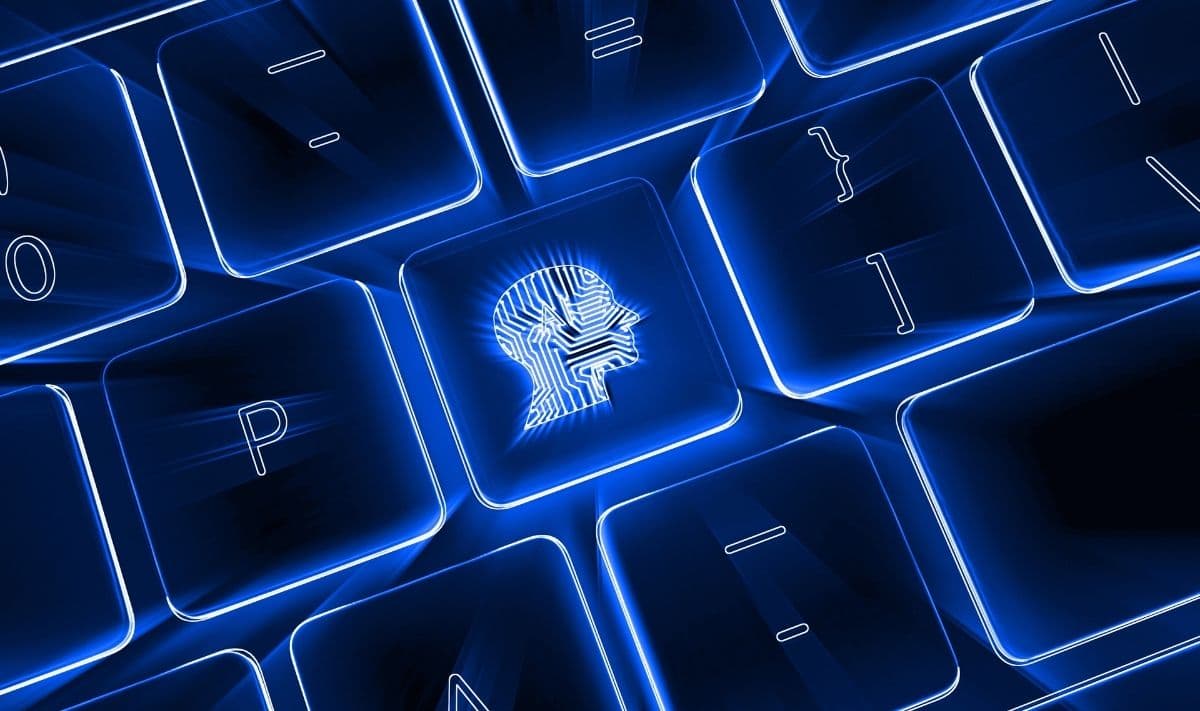 53 proc. interneto srauto jau generuoja ne žmonės: kaip tai pakeis gyventojų kasdienybę?