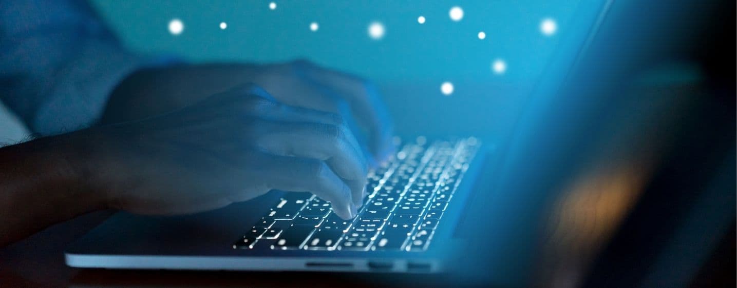 Naudokitės Etanetu už 0 eur, kol turite kitą interneto tiekėją, nesvarbu kiek dar liko sutarties!